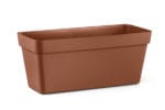 FIORIERA CLEO 60 MARRON