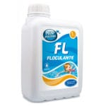 FLOCULANTE 1 L.