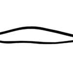 GOMA VACIO ENVASADORA V MINI