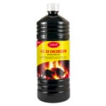 GEL ENCENDIDO 1 L. TAMAR