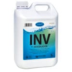 INVERNADOR ALGICIDA 5 L.