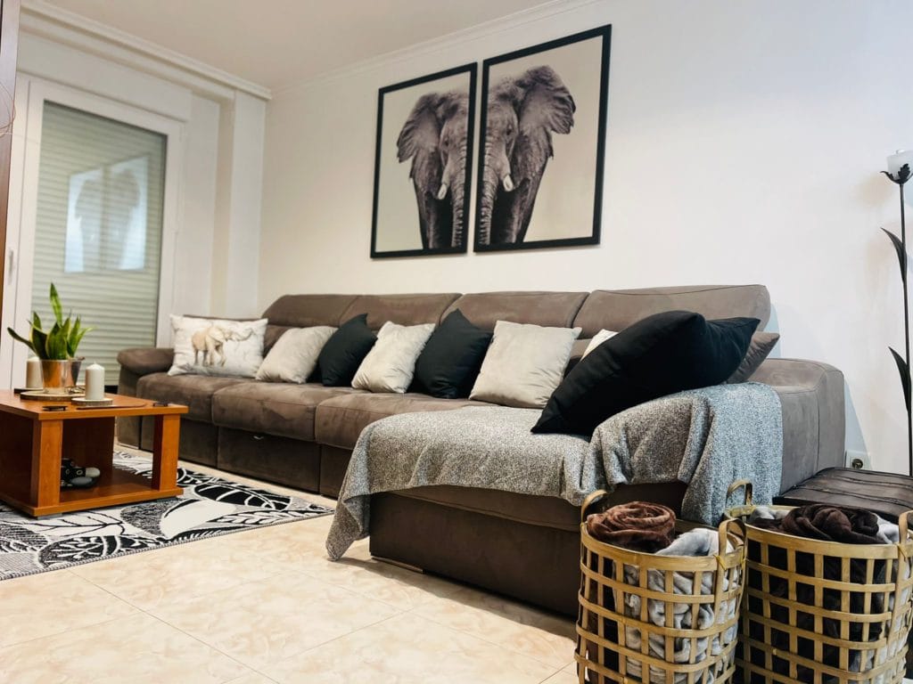 PHOTO 2021 02 24 09 51 26