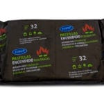 PASTILLA ENCEND. ECOLOG. TAMAR