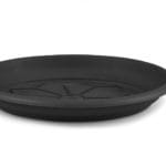 PLATO ANT. NAXOS 18 CM.