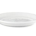 PLATO BL. 16 CM. NAXOS