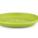 PLATO V. A. 16 CM. NAXOS