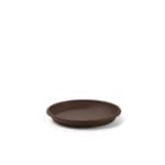 PLATO BR. CILINDRO 13 CM