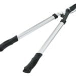 TIJERA PODAR 1702-60 CM