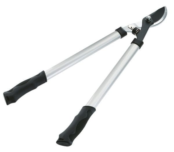 TIJERA PODAR 1702-60 CM