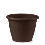 MACETA BR. NAXOS 20 CM.