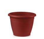 MACETA R. M. NAXOS 20 CM.