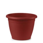 MACETA R. M. NAXOS 20 CM.