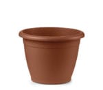 MACETA M. NAXOS 25 CM