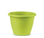 MACETA V. A. NAXOS 18 CM.