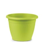 MACETA V. A. NAXOS 18 CM.