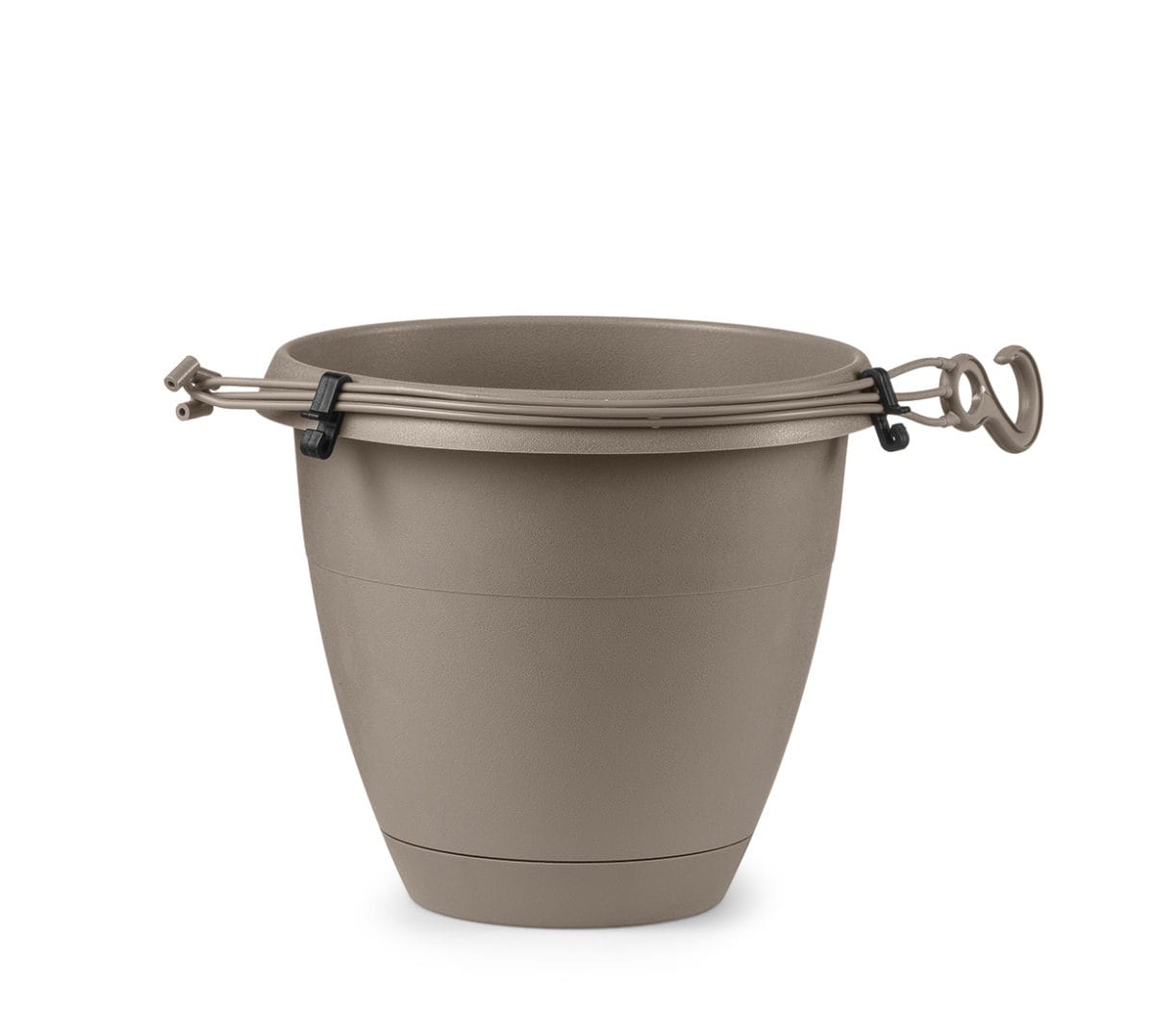 VASO AV. PENSILE 20 CM - Imagen 1