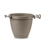 VASO AV. PENSILE 20 CM