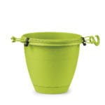 VASO V. AN. PENSILE 20 CM