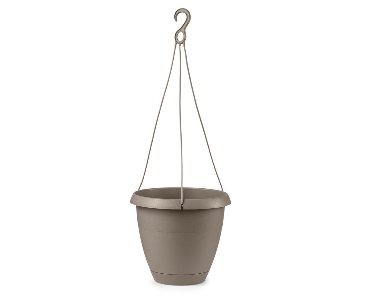 VASO AV. PENSILE 20 CM - Imagen 2