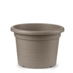 VASO CILINDRO 30 CM AVANA