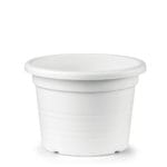 VASO BL. 24 CM CILINDRO