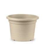 VASO T. E. 24 CM CILINDRO