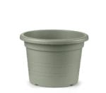 VASO T. L. 24 CM CILINDRO