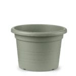 VASO CILINDRO 30 CM T. LAGUNA