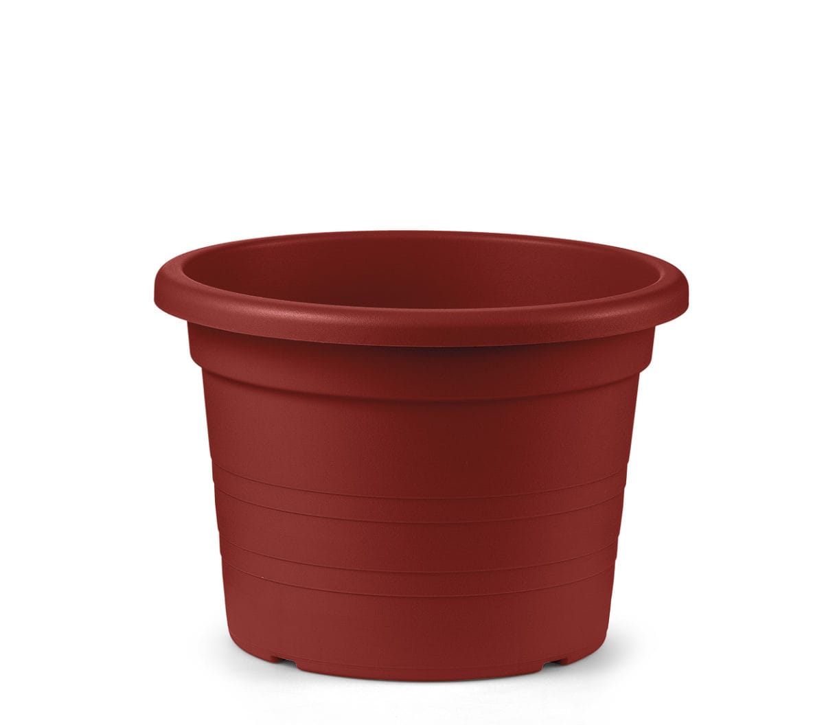 VASO R.M. 18 CM CILINDRO - Imagen 1