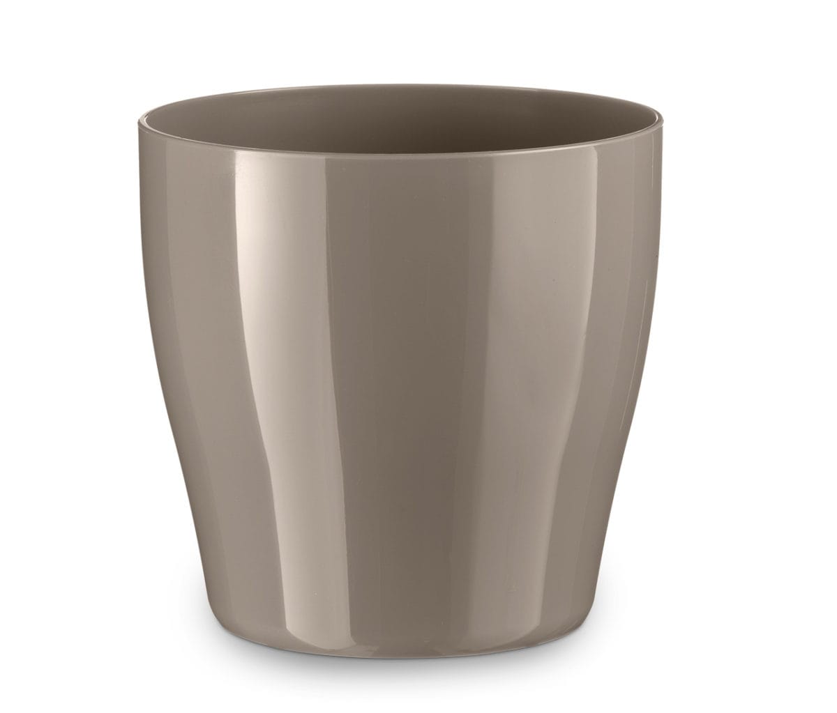 VASO LIVING 30 CM. AVANA - Imagen 1