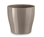 VASO LIVING 30 CM. AVANA
