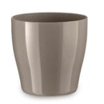 VASO LIVING 25 CM. AVANA