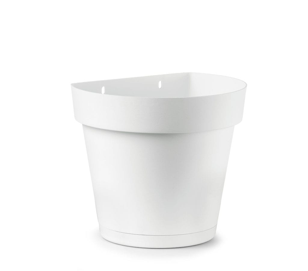 VA043 BCO copia