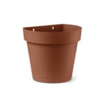 VASO MURO 25 SALENTINA CLEO