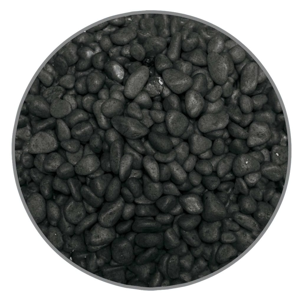 gc404 grava de colores clasicas 7 mm general 5085