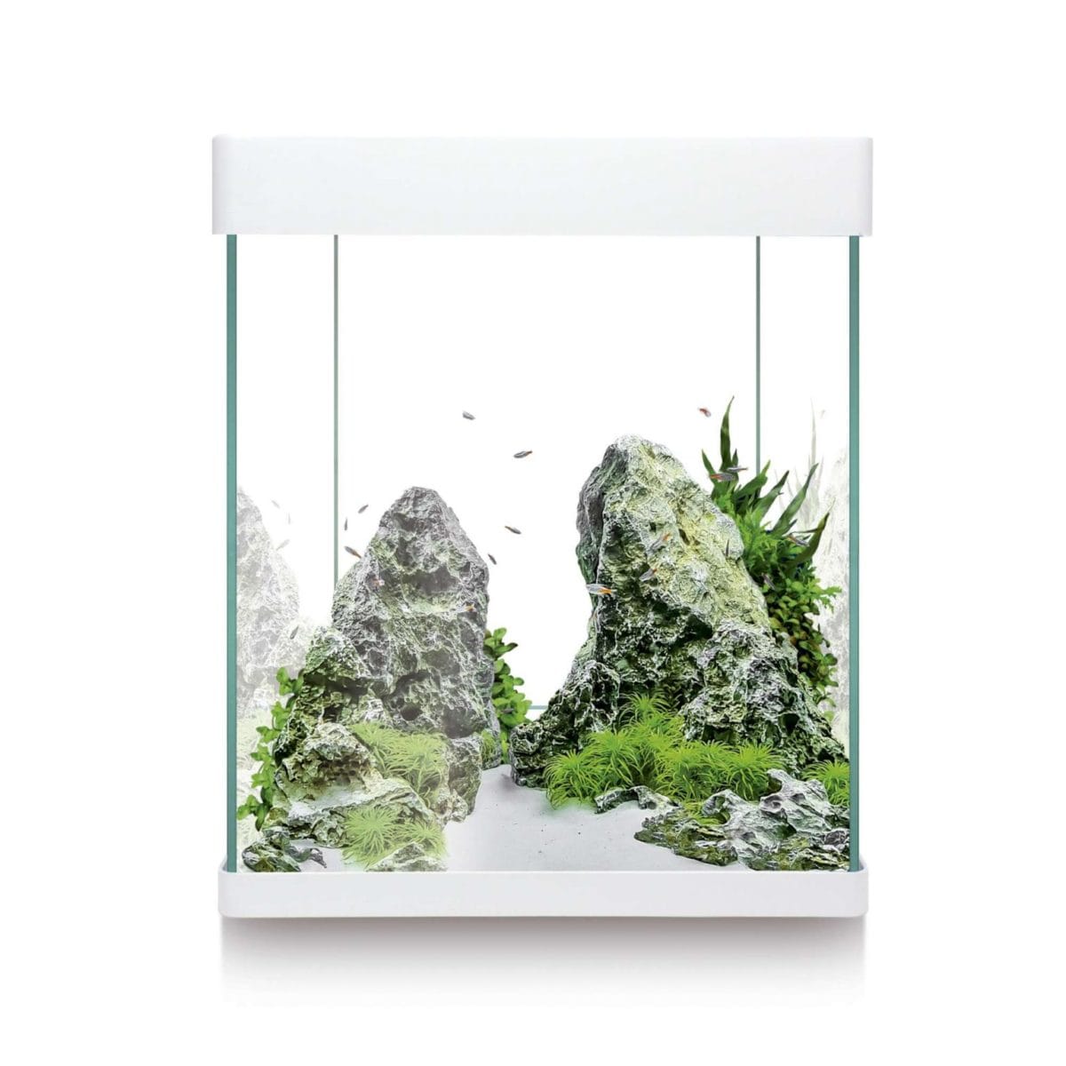 KIT NANO 10 L *OFERTA* - Imagen 1