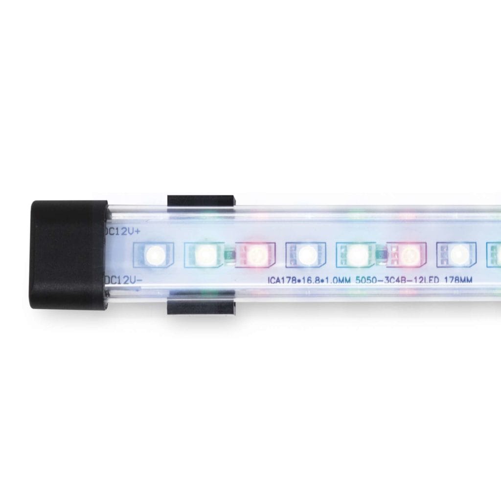 knar30 kit nano aqua led rgb 30 25 l detalle 8838