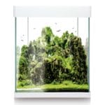 KIT NANO 30 L *OFERTA*