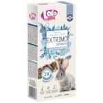 BARRITAS EXTRIMO CONEJOS (MIX)