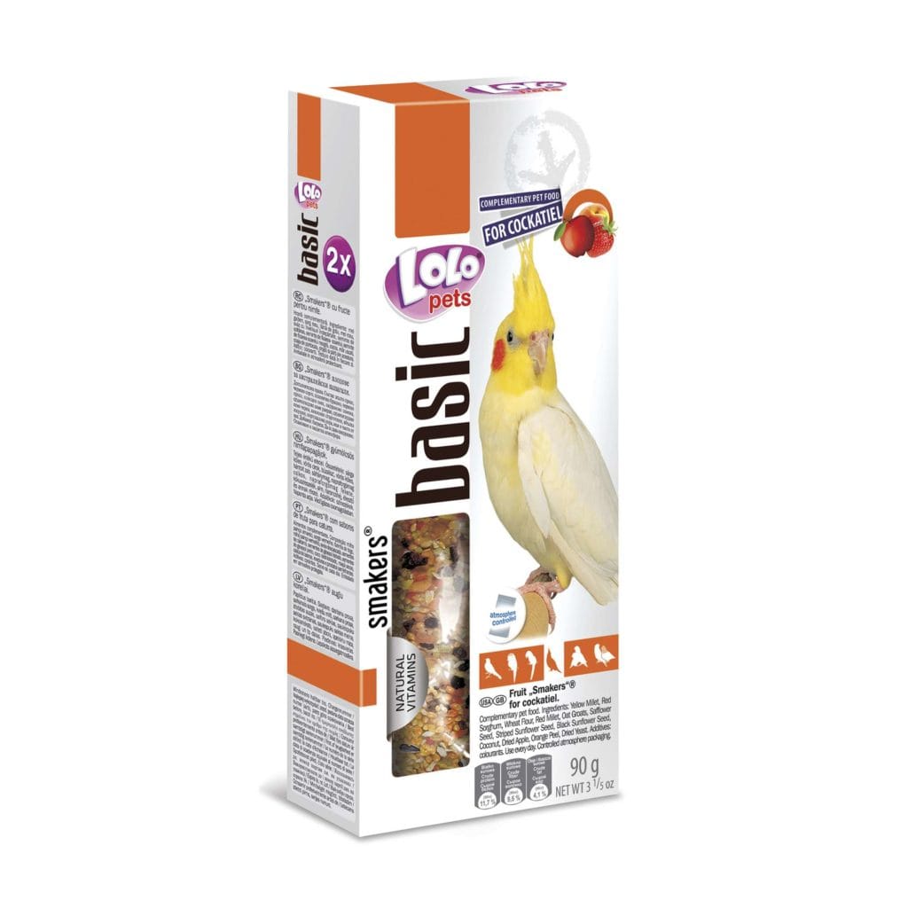 lo72206 barritas de frutas para ninfas lolo 90 g general 3216