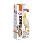 PALITOS FRUTA NINFAS