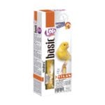 PALITOS HUEVO CANARIO