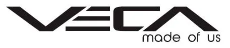 VECA