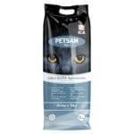 PETSAN AGLOMERANTE TALCO 5 KG