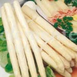 ESPARRAGO ARGENTEUIL CLASICO