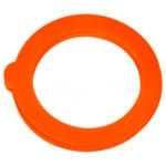 JUNTA TARRO HERM. 2 UN. 97 MM