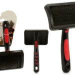 CEPILLO PUAS NEGRO GRANDE