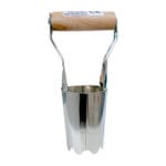 PLANTADOR BULBOS 71 C