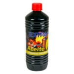 COMBUSTIBLE ANTORCHAS 750 ML.