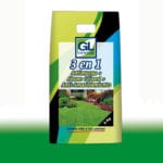 ABONO ANTIMUSGO 5 KG. 3 EN 1